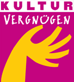 Kulturvergnügen